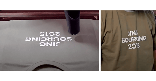 Screen_Printing-on-t-shirts